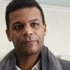 Assassinat dans une mosquée du Gard : l'avocat de la famille d'Aboubakar Cissé leur "déconseille" d'accepter l'invitation de Bruno Retailleau, "un ministre qui leur a manqué de respect"