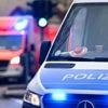 Judenfeindliche Attacke in Kreuzberg: Junges Paar von zwei Personen beleidigt