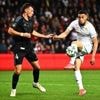 Pau - Guingamp. Les compositions probables : Hemia et Sidibé de retour dans le onze ?