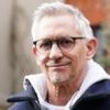 Gary Lineker deletes 'Zionism' post amid criticism
