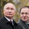 Geplatztes russisch-ukrainisches Spitzentreffen: So wird Putin nie klein beigeben