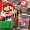 Dit is waarom je de Switch 2 moet halen, én waarom je moet wachten: ‘Dit punt mogen we niet negeren’