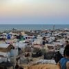 Netanjahu kündigt neue Gaza-Offensive Israels an: „In den kommenden Tagen werden wir mit voller Kraft hineingehen“