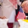 Trump reist deze week naar drie Golfstaten: dit staat op de verlanglijst van Saoedi-Arabië, de Verenigde Arabische Emiraten en Qatar