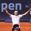 Tennis. Zverev passe 2e au classement ATP, Rune revient dans le top 10, Arthur Fils toujours 14e