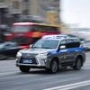 Une collision entre un train et un bus touristique fait un mort et 11 blessés en Russie