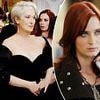 Emily Blunt debuts shock new hair color for Devil Wears Prada 2 that looks worlds away from original film