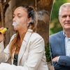 Kankerexpert luidt alarmbel na 2 nieuwe rapporten over vapen: “Mogelijk zelfs een impact op immuunsysteem”