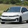 Volkswagen begins testing £22k ID 2 hatch ahead of 2026 arrival