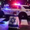 Nach dem Attentat in Washington: Wie sicher sind Israelis im Ausland?
