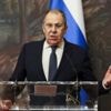 Live - Rusland bindt zich niet langer aan anti-rakettenverdrag • Nederland koopt voor 500 miljoen euro wapens in VS voor Oekraïne