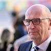 Künftige Führung der SPD-Ministerpräsidenten: Dietmar Woidke gewinnt an Macht in Berlin