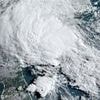 'Active' hurricane season gets early start as experts issue urgent storm warning