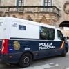 En Espagne, une femme interpellée après avoir jeté son fœtus dans une poubelle