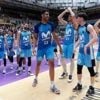 El Movistar Estudiantes estará en la Final Four por el ascenso