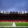 Manchester United. Le projet de stade « Wembley du Nord » des Red Devils retardé ?