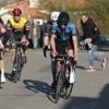Cyclisme. Trois coureurs à suivre au Prix de la Viette à Vouhé