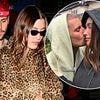 Justin Bieber and Hailey's source of marital 'tension' revealed as relationship hits stage of improvement