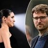 Meghan Markle blindsided a senior royal aide in a 'very public way' leading to 'awkward moments'