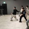 REPORTAGE. À Séoul, les aspirants de la K-pop s’entraînent jour et nuit pour devenir des stars