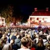 Minuut stilte voor omgebrachte Lisa bij aanvang versoberde Feestweek Abcoude