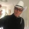 British father facing extradition to the US over spy charge feared to have fled to China with his 'handler' after escaping house arrest