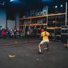 Padel, pickleball… Comment expliquer l’engouement pour les sports hybrides ?