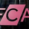 Banks get power to suggest how savers can get better returns - but it isn't financial advice