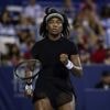 Venus Williams wordt dankzij wildcard oudste speler in enkelspel US Open sinds 1981