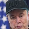 États-Unis : Elon Musk créé son propre parti politique