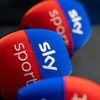 „Bringt uns auf Augenhöhe mit Netflix und Amazon“: RTL will Sky Deutschland kaufen – für 150 Millionen Euro