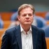 Emotioneel weglopen Omtzigt bij WNL verkozen tot tv-moment van het jaar
