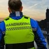 Wangedrag bij boa’s: ‘Seksuele relaties, brandjes uitplassen en geboeid aan kapstok’