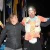 La Français Ludovic Pommeret gagne encore la Hardrock 100, monument de l'ultra-trail couru dans le Colorado