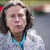 Minister Faber slaat verbaal om zich heen: Yesilgöz laat ze 'kletsen', NSC 'leeft in papieren werkelijkheid'