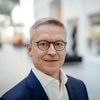 Verschiebungen im Merz-Kabinett: Neuer Digitalminister bekommt große Machtfülle