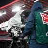 Nach Verlust der Samstagskonferenz: Sky-Kunden sollen persönliche Bundesliga-Konferenz schauen können