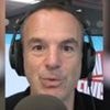 Martin Lewis on how to maximise your interest