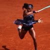 DIRECT. Roland-Garros 2025 : Gauff pour rallier les demies, Boisson veut créer un nouvel exploit face à Andreeva... Suivez les quarts de finale