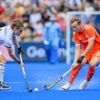 Live hockey | Nederland dwingt kansen af in EK-finale tegen Duitsland
