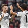 Major League Soccer: USA-Legionär Reus erzählt von Austausch mit Thomas Müller