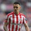 Mercato. Enzo Le Fée s’engage pour quatre ans avec Sunderland