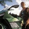 Story-Details veröffentlicht: Rockstar zeigt in neuem Trailer die dunkle Seite von "GTA 6"