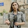 Chilling reason why Russia removed brain and throat of Ukrainian journalist in sickening torture rituals after she was captured while reporting on Putin's bloody war