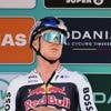 Na Wout van Aert, Tim Wellens en Thibau Nys zegt ook Maxim Van Gils af voor WK in Rwanda, maar selectie krijgt wel stilaan vorm