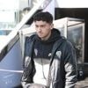 Angers Sco. Yassin Belkhdim va prolonger son contrat d’une saison