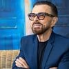 Unternehmer und Technik-Freak: Björn Ulvaeus ist mehr als ein B in ABBA