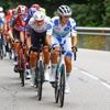 Louis Vervaeke virtueel in de bollentrui