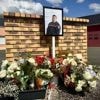 Pompier mort en service dans la Sarthe : un hommage national rendu au Lude