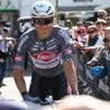 Eerste rit is voor sprinters, hijst Jasper Philipsen zich meteen in de rode leiderstrui?